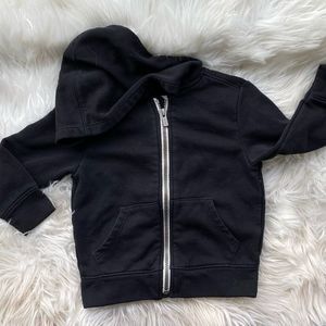 Old Navy Hoodie